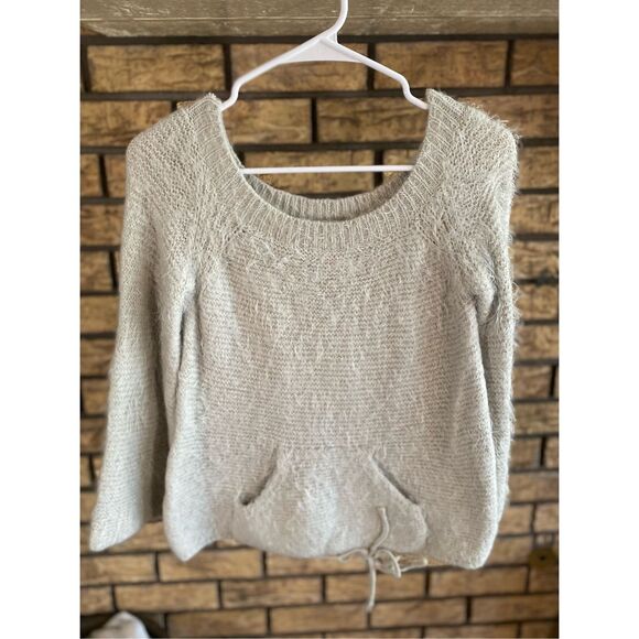 Miracle Women’s Soft Sweater‎ - Picture 1 of 6